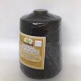  Sợi tre (Thái Lan) 