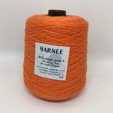  Sợi Yarnee 