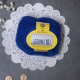  Hamanaka Richmore Excellent Mohair 