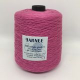  Sợi Yarnee 
