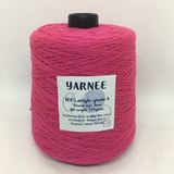  Sợi Yarnee 