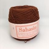  Sợi Sahasin Basic - 1.2mm 