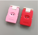  Phụ kiện Đan móc 