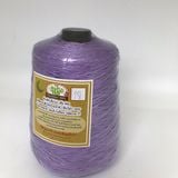  Sợi tre (Thái Lan) 