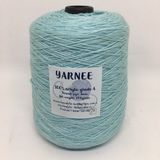  Sợi Yarnee 