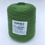  Sợi Yarnee 