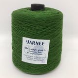  Sợi Yarnee 