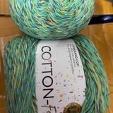  Lionbrand Yarn 