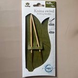  Kim đan Tulip Swivel Knitting Needles 