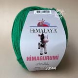  Himalaya Himagurumi 