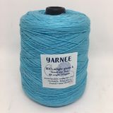  Sợi Yarnee 