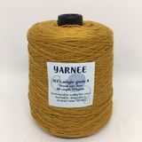  Sợi Yarnee 