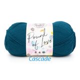  Pound of Love® Yarn 
