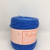  Sợi Sahasin Basic - 1.2mm 