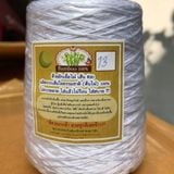  Sợi tre (Thái Lan) 