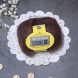  Hamanaka Richmore Excellent Mohair 