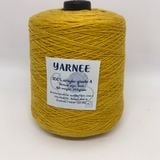  Sợi Yarnee 