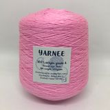  Sợi Yarnee 