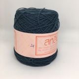  Sợi Sahasin Basic - 1.2mm 