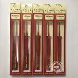  Kim móc Tulip Etimo Red 