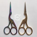  Phụ kiện Đan móc 