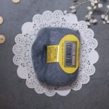  Hamanaka Richmore Excellent Mohair 