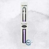  Kim móc Tulip đại - Tulip Etimo Grandhoook 