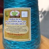  Sợi tre (Thái Lan) 