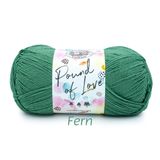  Pound of Love® Yarn 