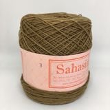  Sợi Sahasin Basic - 1.2mm 