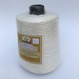  Sợi tre (Thái Lan) 