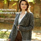  Fibra Natura Shepherd's Own 