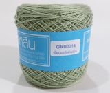  Sahasin Summer Super Soft - XL 