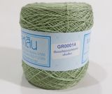  Sahasin Summer Super Soft - Sợi 0.5mm 