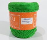  Sahasin Summer Super Soft - Double thread 