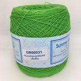  Sahasin Summer Super Soft - Sợi 0.5mm 