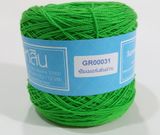  Sahasin Summer Super Soft - XL 