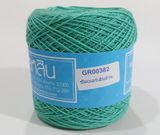  Sahasin Summer Super Soft - XL 