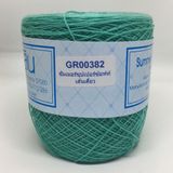  Sahasin Summer Super Soft - Sợi 0.5mm 