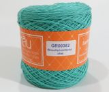 Sahasin Summer Super Soft - Double thread 