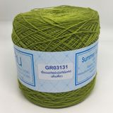  Sahasin Summer Super Soft - Sợi 0.5mm 