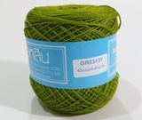  Sahasin Summer Super Soft - XL 