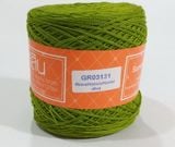 Sahasin Summer Super Soft - Double thread 