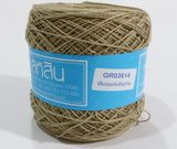  Sahasin Summer Super Soft - XL 