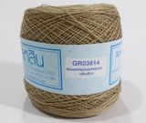  Sahasin Summer Super Soft - Sợi 0.5mm 