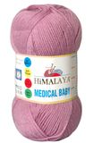  Himalaya Medical Baby 