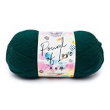  Pound of Love® Yarn 