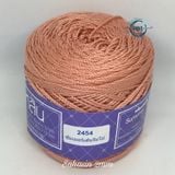  Sợi Sahasin Summer Super Soft - 2mm 