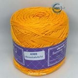  Sợi Sahasin Summer Super Soft - 2mm 