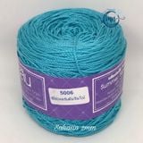  Sợi Sahasin Summer Super Soft - 2mm 